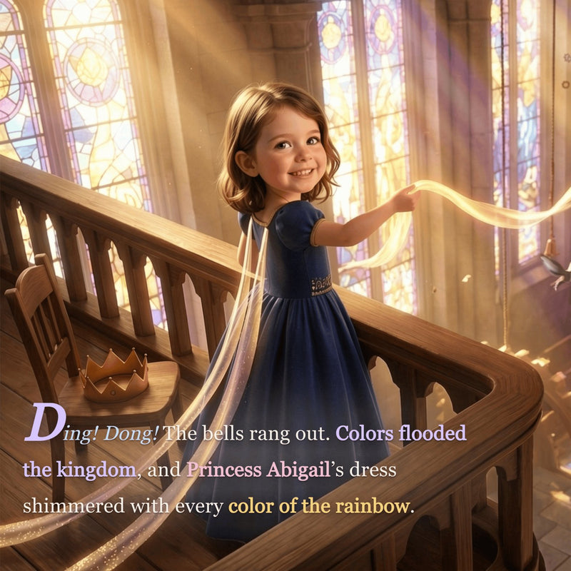 Sample book page 23