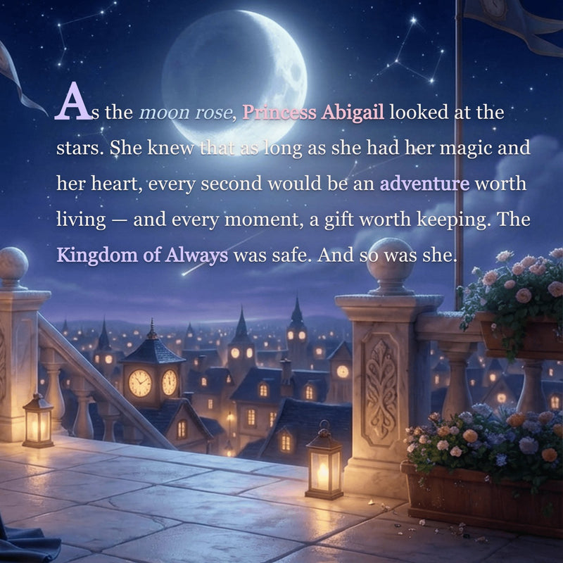 Sample book page 28