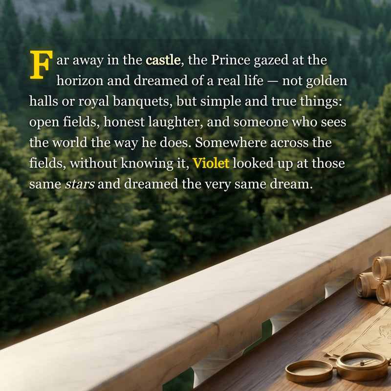 Sample book page 5