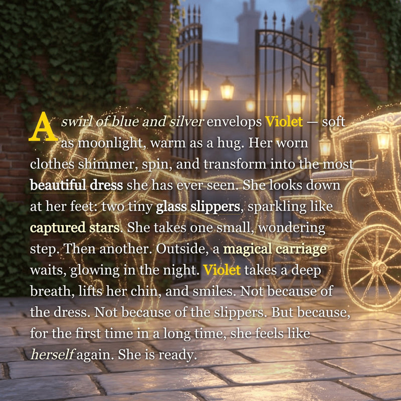 Sample book page 17