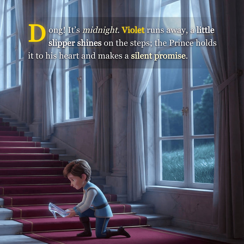 Sample book page 24