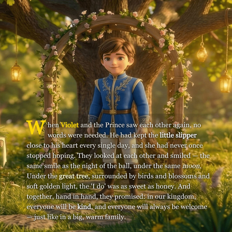 Sample book page 28