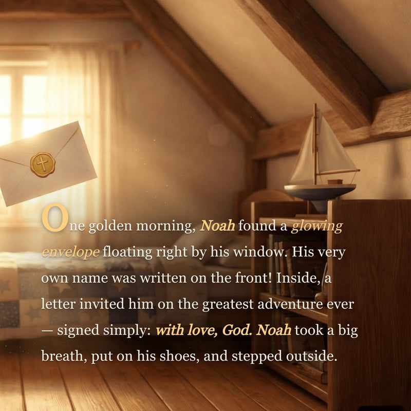 Sample book page 4