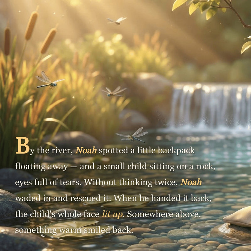 Sample book page 13