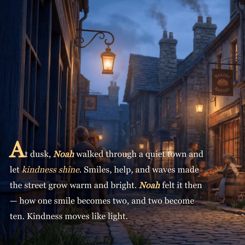 Sample book page 21