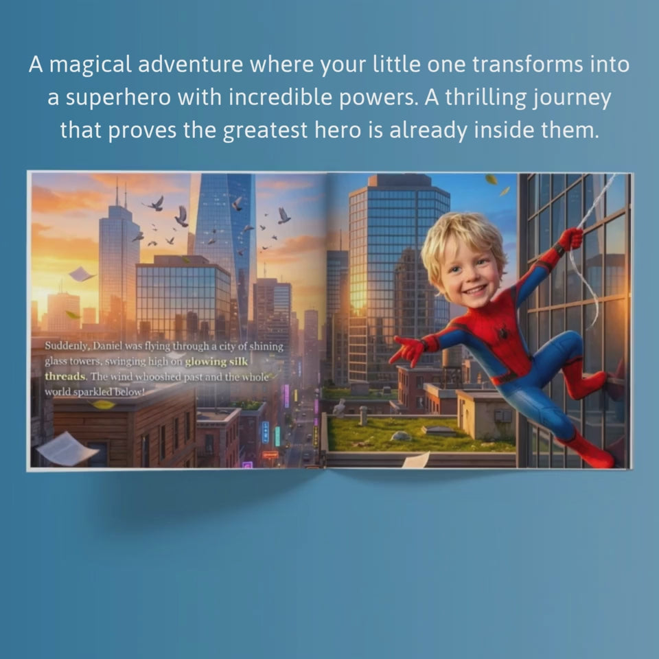 Alt image