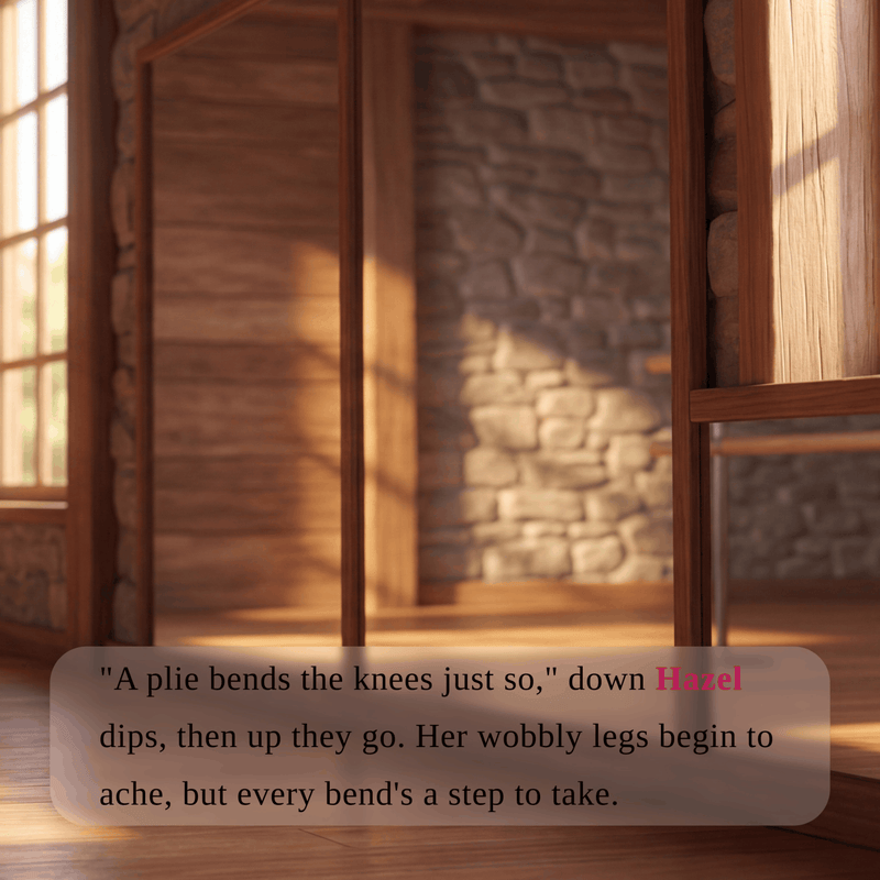 Sample book page 14