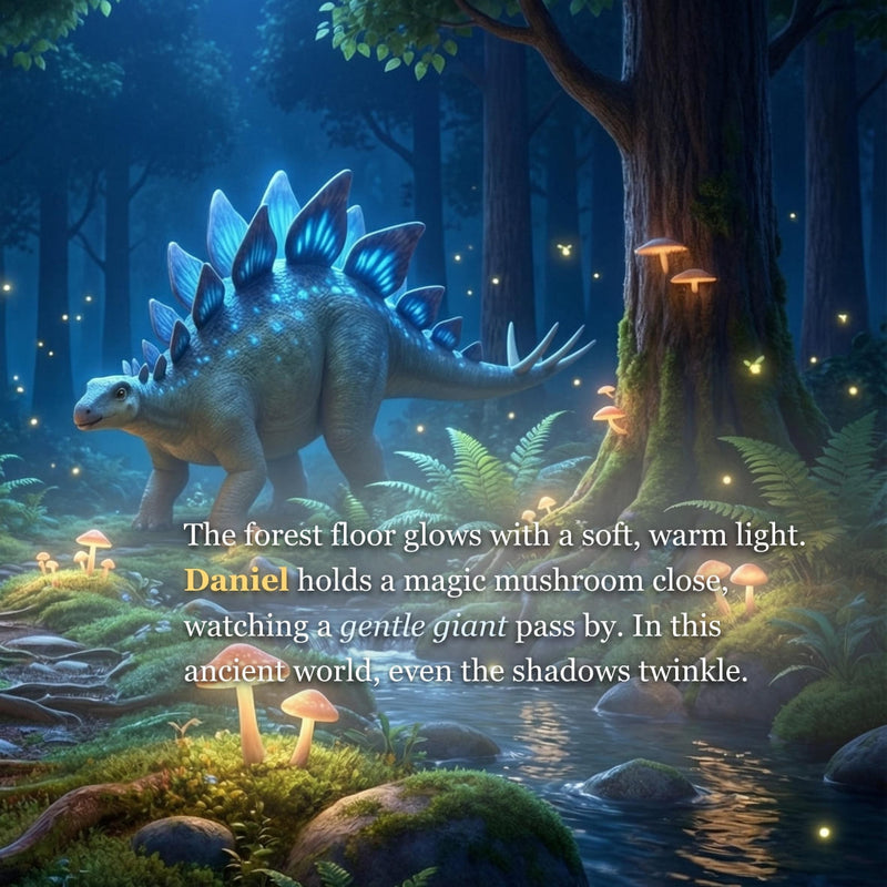Sample book page 20