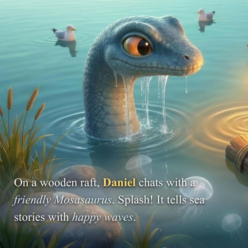Sample book page 21