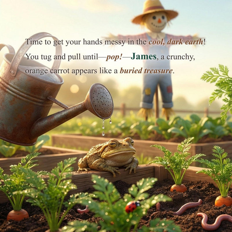 Sample book page 9