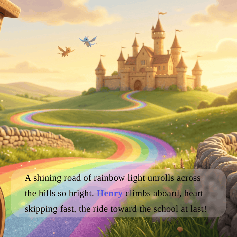 Sample book page 10