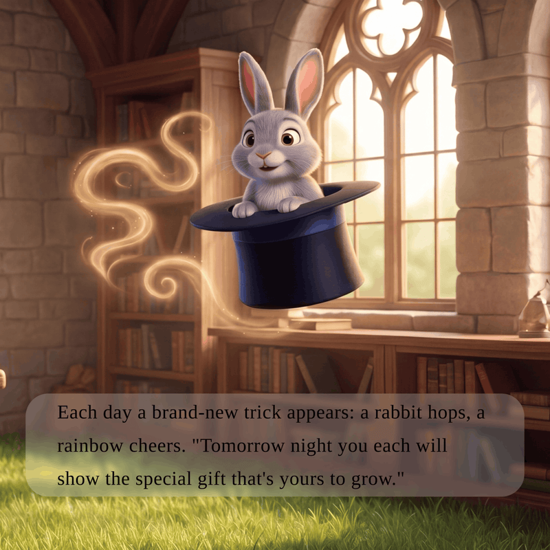 Sample book page 22