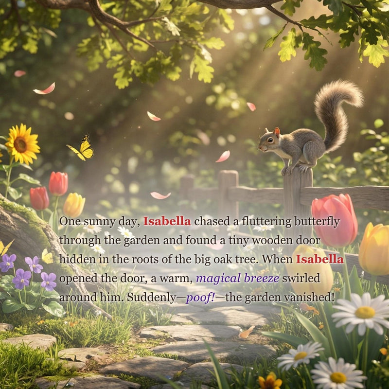 Sample book page 4