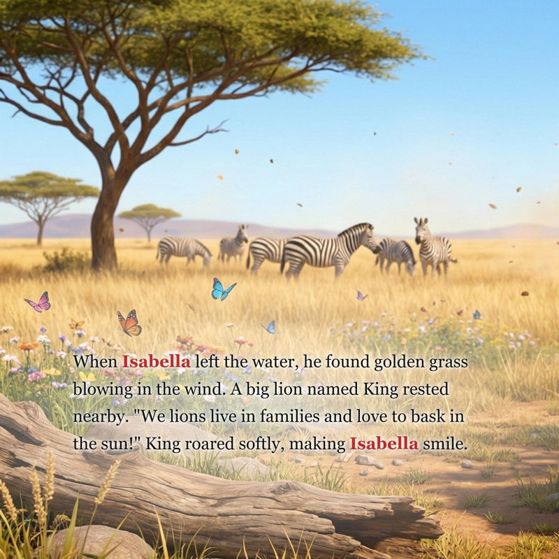 Sample book page 9
