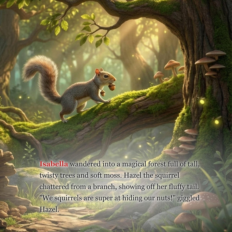Sample book page 16