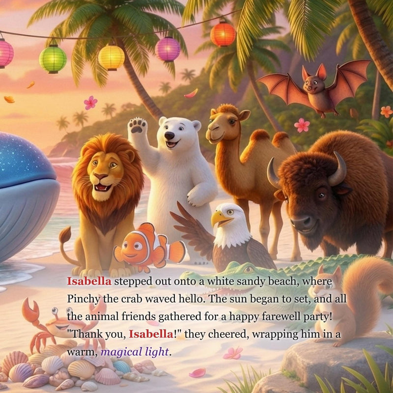 Sample book page 28