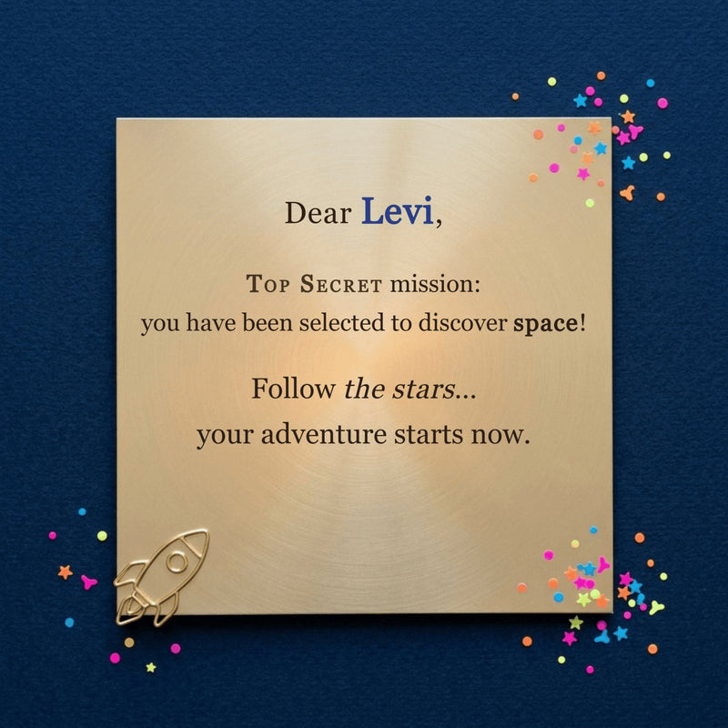 Sample book page 2