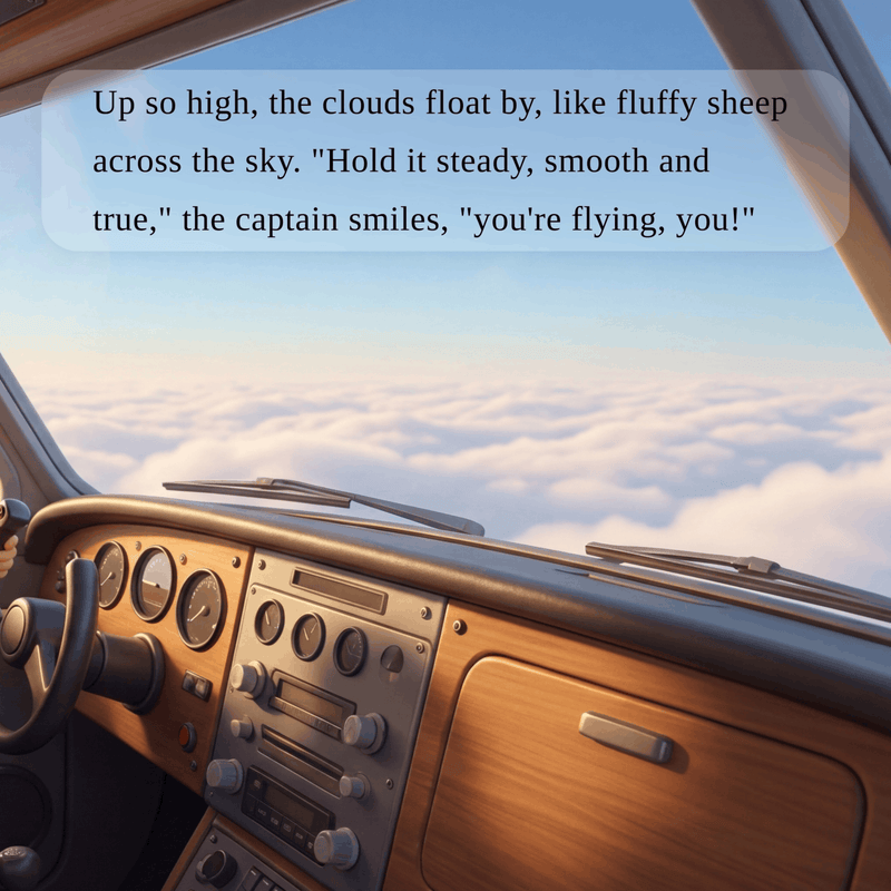 Sample book page 22