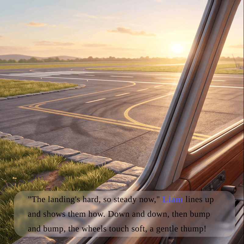 Sample book page 23