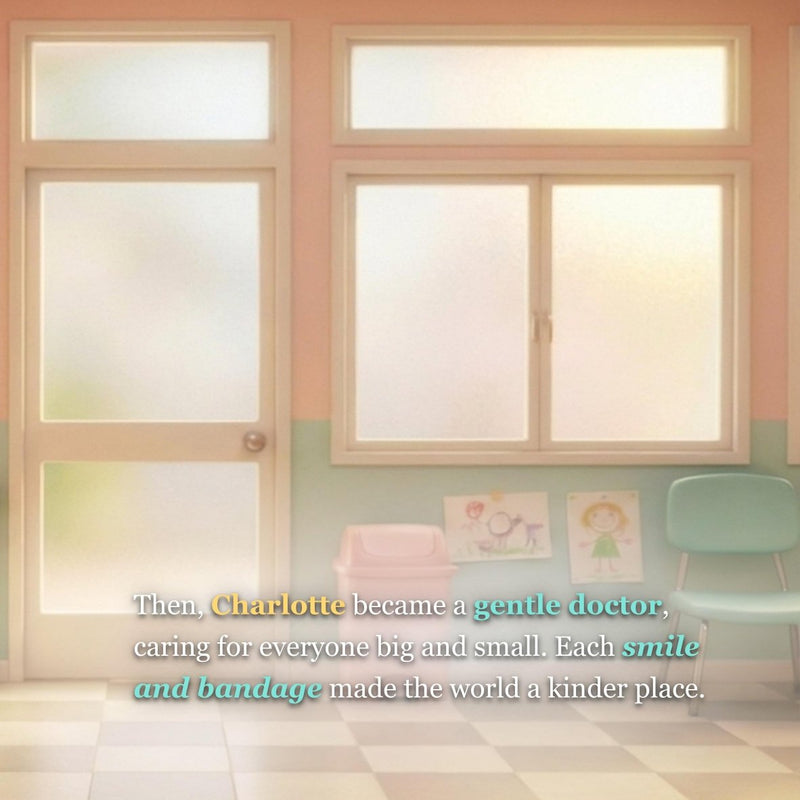 Sample book page 12