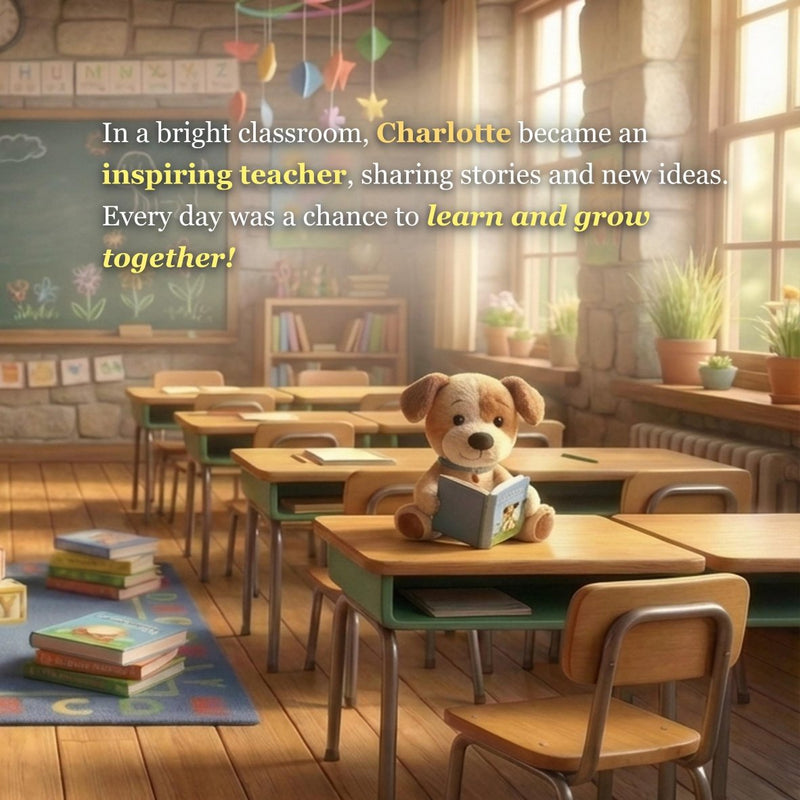 Sample book page 24