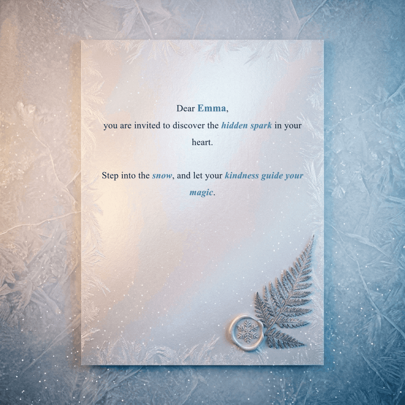 Sample book page 2
