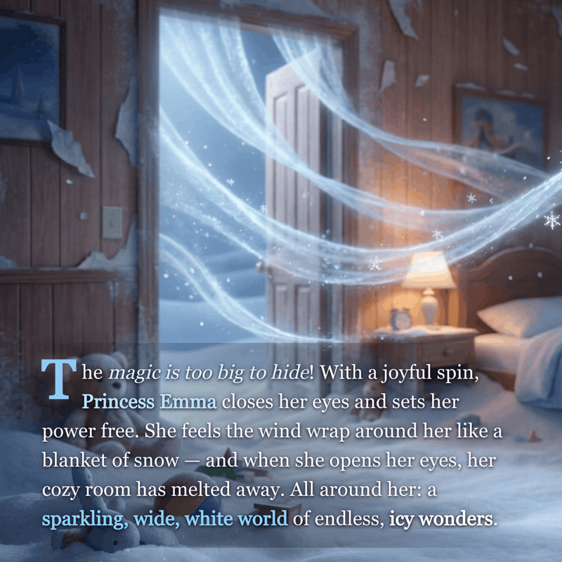 Sample book page 5