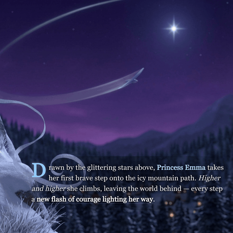 Sample book page 8