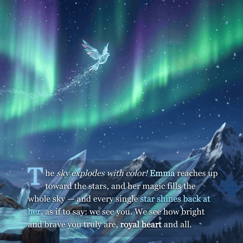Sample book page 24