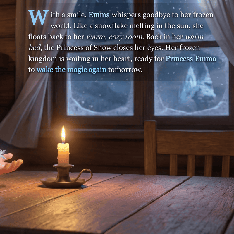 Sample book page 30