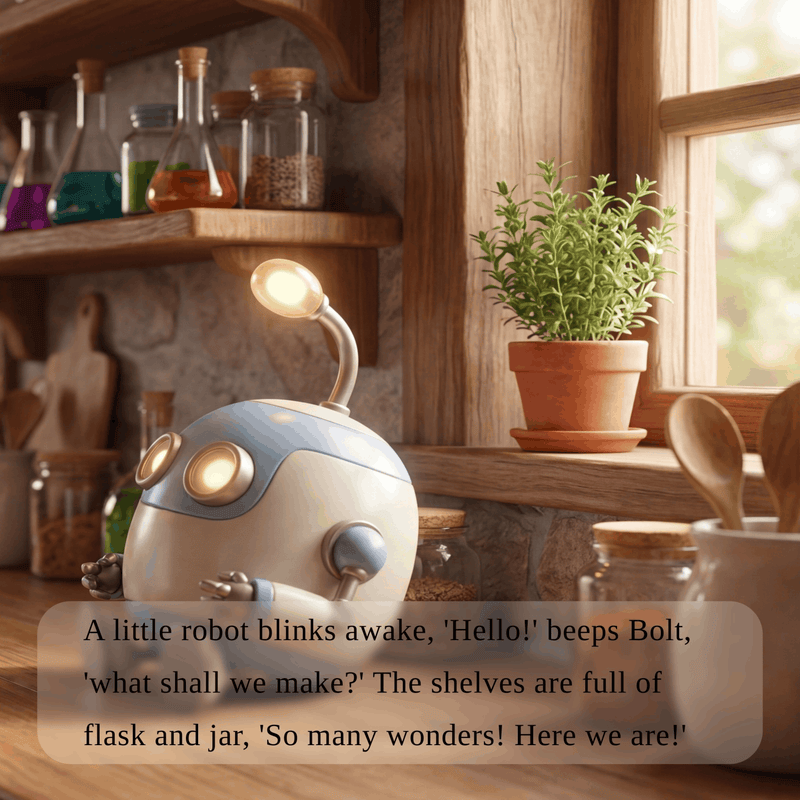 Sample book page 6