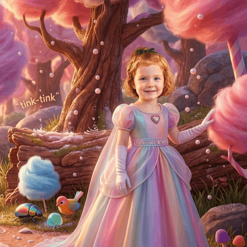 Sample book page 10